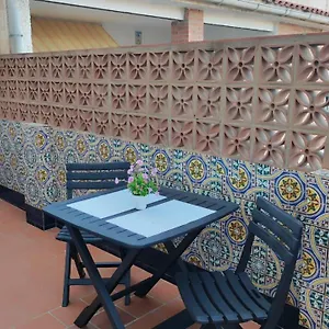 https://apartamento-cerca-de-la-playa-malaga.1costadelsol.com
