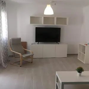 https://ml-marmoles.hotelsinnerja.org