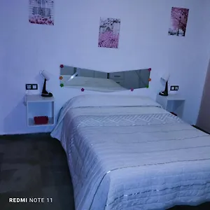  Apartamento Mesones 31